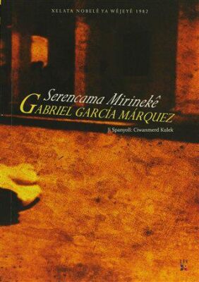 Serencama Mirineke - 1