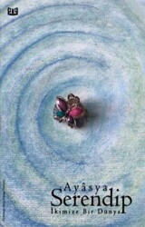 Serendip - Vaveyla Yayıncılık