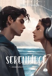 Serendipçe - Odessa Yayınevi