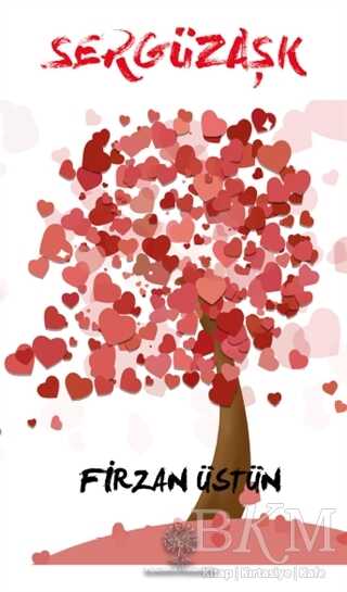 Sergüzaşk - Platanus Publishing