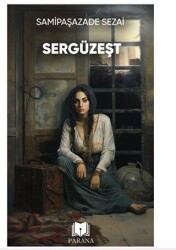 Sergüzeşt - 2