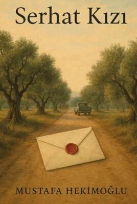 Serhat Kızı - 1