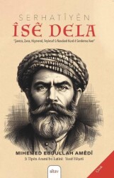 Serhatiyen İse Dela - Sitav Yayınevi