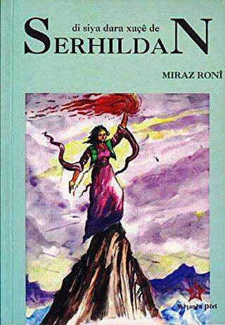 Serhildan - Peri Yayınları