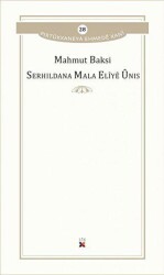 Serhildana Mala Eliye Unis - Lis Basın Yayın