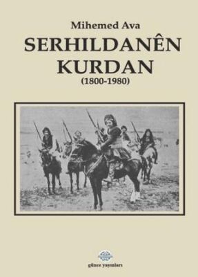 Serhıldanen Kurdan - 1