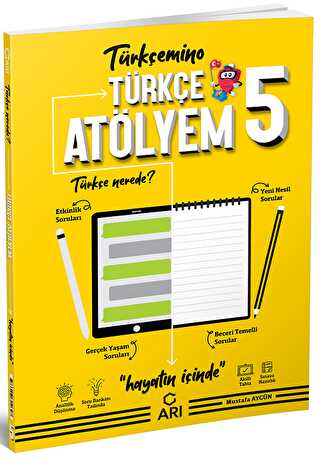 Seri Muhakeme Usul - Şartlar - Suçlar ve Hüküm ve Basit Yargılama Usulü - Seçkin Yayıncılık