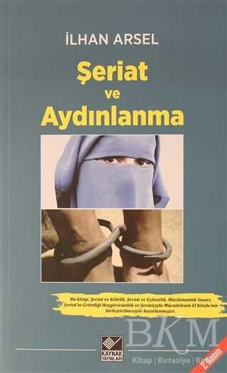 Şeriat ve Aydınlanma