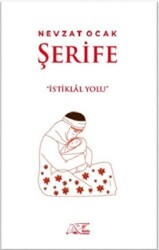 Şerife - Kuytu Yayınları