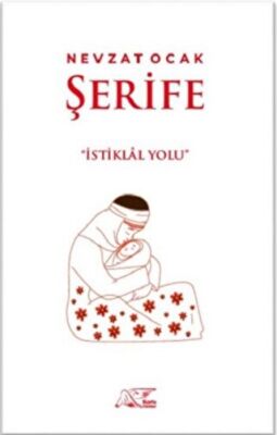 Şerife - 1