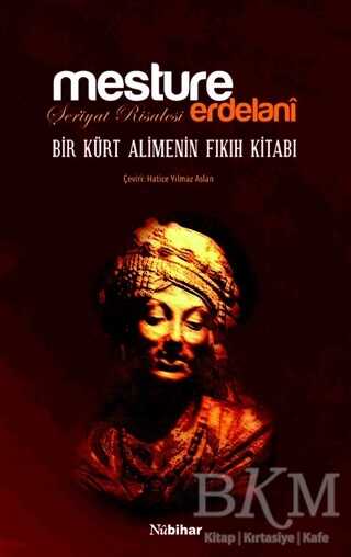 Şer`iyat Risalesi - Nubihar Yayınları