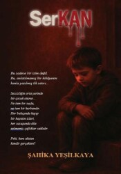 Serkan - Yağmur Osman Yayınları