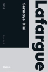 Sermaye Dini - Liberus Yayınları