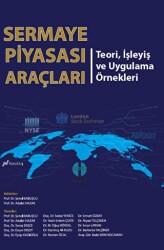Sermaye Piyasası Araçları - Akademi Consulting Training