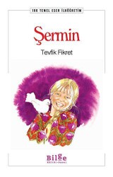 Şermin - Bilge Kültür Sanat