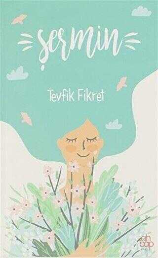 Şermin - Ahbap Kitap