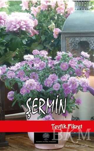 Şermin - Platanus Publishing