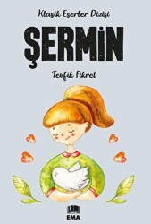Şermin - Ema Genç
