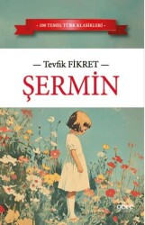 Şermin - Gece Kitaplığı