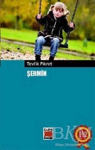 Şermin - Elips Kitap