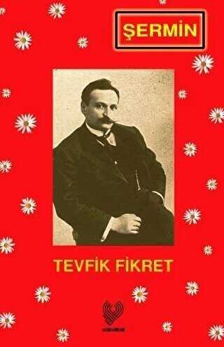 Şermin Osmanlı Türkçesi Aslı ile Birlikte - Çağrı Yayınları