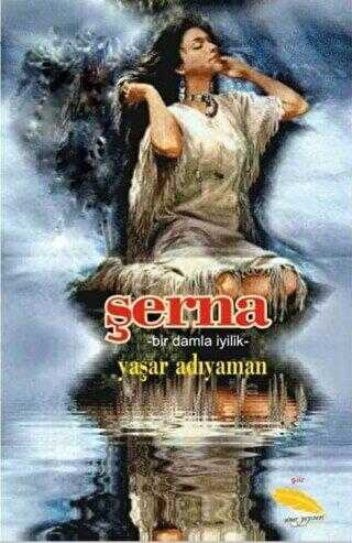 Şerna - Simer Yayınevi