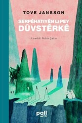 Serpehatiyen li pey Düvsterke - Pall Weşan