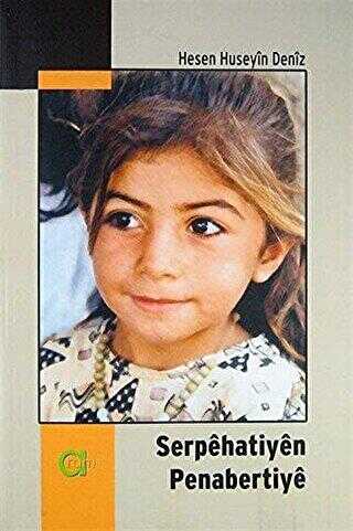 Serpehatiyen Penabertiye - Aram Yayınları