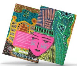 Serra Erdoğan Defter Serisi 01 - Serendip