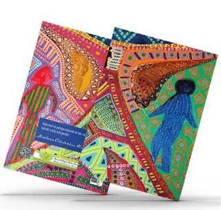 Serra Erdoğan Defter Serisi 02 - 1