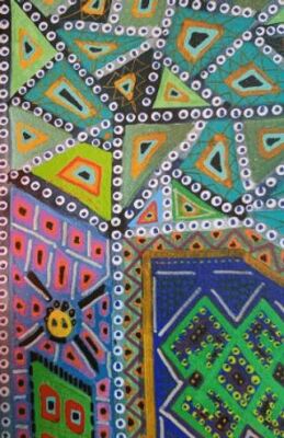 Serra Erdoğan Defter Serisi 03 - 1