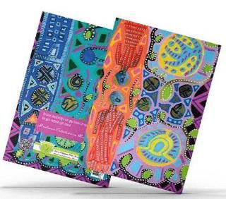 Serra Erdoğan Defter Serisi 04 - 1