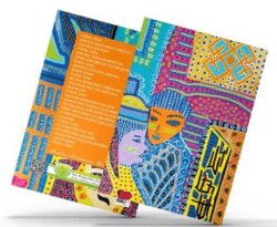 Serra Erdoğan Defter Serisi 05 - Serendip