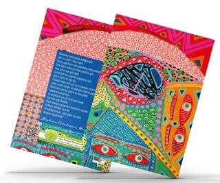 Serra Erdoğan Defter Serisi 07 - 1