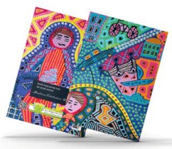 Serra Erdoğan Defter Serisi 09 - Serendip