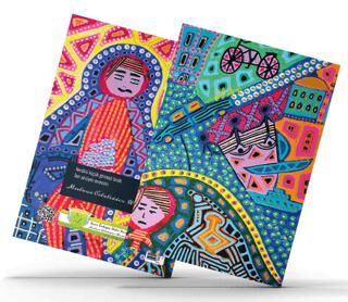 Serra Erdoğan Defter Serisi 09 - 1