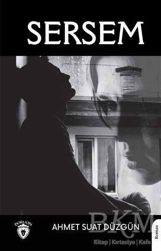 Sersem - 1