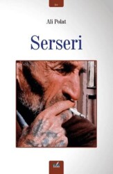 Serseri - İzan Yayıncılık