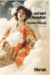 Serseri Bulutlar - Fihrist Kitap