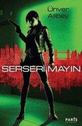 Serseri Mayın - Paris Yayınları