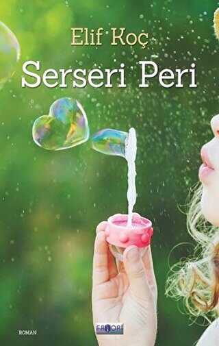 Serseri Peri - 1