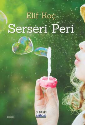 Serseri Peri - 1