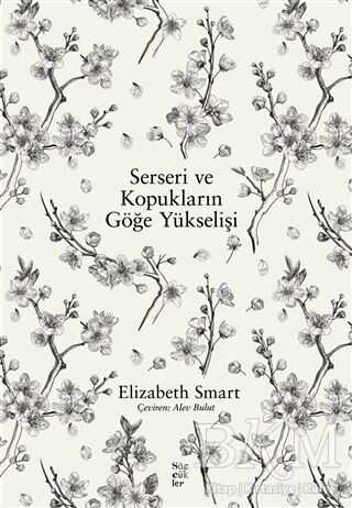 Serseri ve Kopukların Göğe Yükselişi - Sözcükler Yayınları