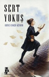 Sert Yokuş - Edebiyatist