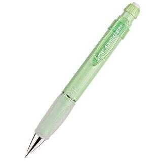 Serve Deep Versatil Uçlu Kalem 0.7 Nane Yeşili