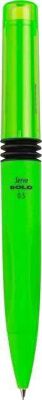 Serve Bold Versatil Uçlu Kalem 0.5 Mm Yeşil - 1