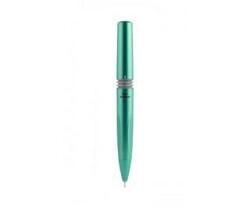 Serve Bold Versatil Uçlu Kalem 0.7 Mm Metalik Yeşil - Serve