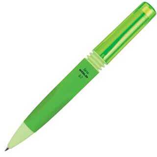 Serve Bold Versatil Uçlu Kalem 0.7Mm Yeşil