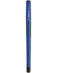 Serve Broad Tip Fineliner 0.8 Mm Koyu Mavi - Serve