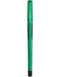 Serve Broad Tip Fineliner 0.8 Mm Yeşil - Serve
